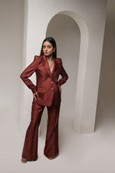 Athena set